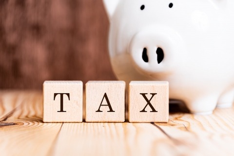 96701b4e6c4b8b936366f3b7f3fcd4ea_t