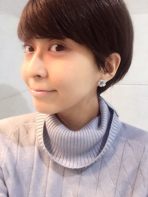 o0480064013873117701