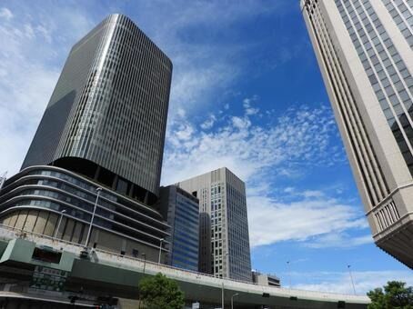 9c6100e24813ee6d2f2fe594ec833cb0