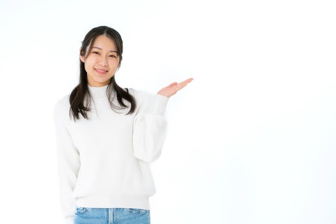 SAKI037-_MKT50821508_TP_V