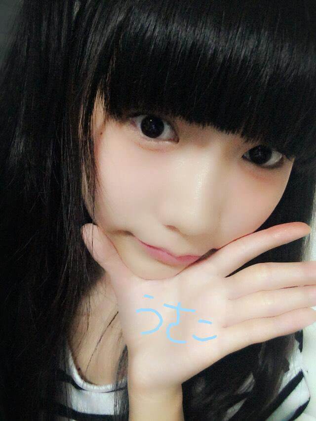 うさ天使 アイドルの娘を中学に通わせなかった母親の末路 画像あり Newsまとめもりー 2chまとめブログ