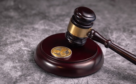 susipaku611PAR55072_TP_V