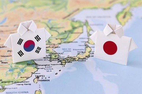 【緊急】韓国人、日本にブチ切れ「国交断絶でいい。過去を反省しない人たちとの国交など意味がない」→ その理由・・・