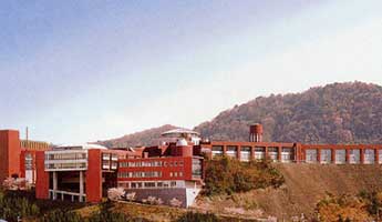 school_chibenwakayama