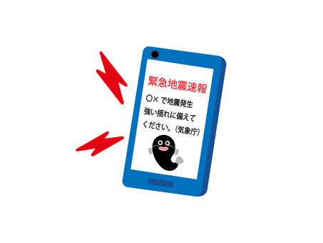 1e2b175396a5667e654ec10fd6b59265_t