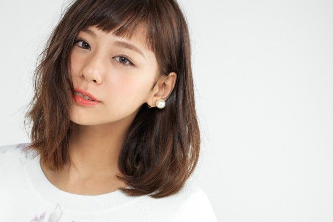 月9ドラマ視聴率爆死 西内まりやの今後wwwwwwwww Newsまとめもりー 2chまとめブログ 月9ドラマ視聴率爆死 西内まりやの今後wwwwwwwww Newsまとめもりー 2chまとめブログ