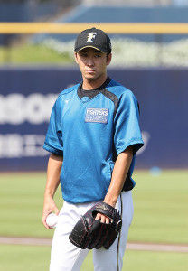 20171027-OHT1I50092-T