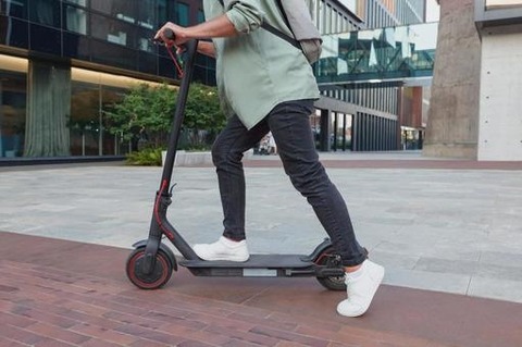 12f12d67142b97033920eaabb167e48a