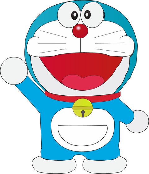 doraemon-4553920_640