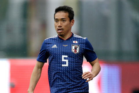 20180328_yuto-nagatomo4628