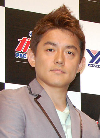 20110825_adachiitoda_09
