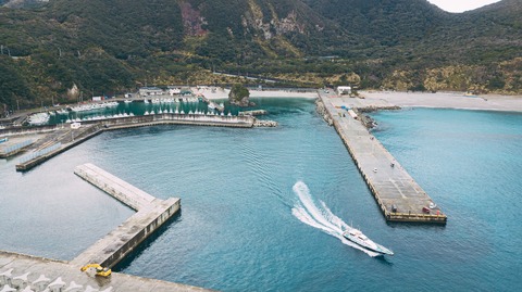 kouzusima572DJI_0061_TP_V