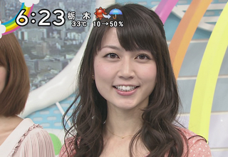 寺田ちひろ アサヒ芸能で女子アナの熱愛ベッド写真流出 民放キー局出演の美女アナ Newsまとめもりー 2chまとめブログ 寺田ちひろ アサヒ芸能で女子アナの熱愛ベッド写真流出 民放キー局出演の美女アナ Newsまとめもりー 2chまとめブログ