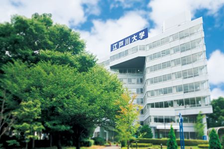悲報 Fラン江戸川大学の広告が喧嘩売りすぎで2ch炎上ｗｗｗ 画像あり Newsまとめもりー 2chまとめブログ