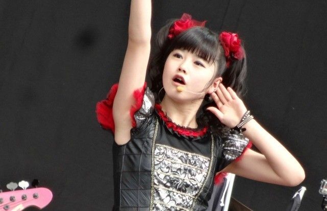 Yuimetal 水野由結 の脱退の本当の理由がやばい 画像あり Newsまとめもりー 2chまとめブログ