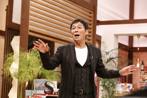 news_header_ahashiyakouhaku02