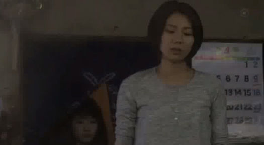 視聴率 松下奈緒ドラマ 早子先生 結婚するって本当ですか 視聴率大爆死 さらに小道具には反日の疑いがwww Newsまとめもりー 2chまとめブログ 視聴率 松下奈緒ドラマ 早子先生 結婚するって本当ですか 視聴率大爆死 さらに小道具には反日の疑いがwww Newsまとめもりー 2chまとめブログ
