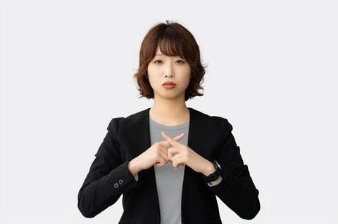 9e876b0cc203a056824c511bdd7117c9