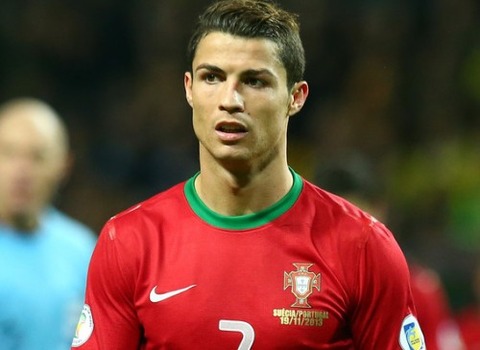 ronaldo2-500x365