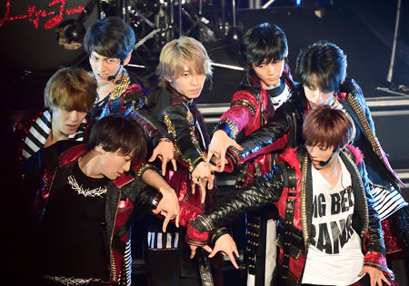 lovetune04