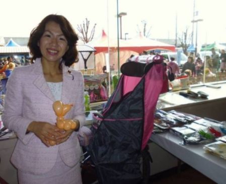 悲報 豊田真由子の夫と子供の現在がヤバイwwwww 画像あり Newsまとめもりー 2chまとめブログ 悲報 豊田真由子の夫と子供の現在がヤバイwwwww 画像あり Newsまとめもりー 2chまとめブログ