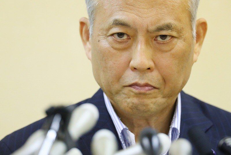 newsまとめもりー 2chまとめブログ