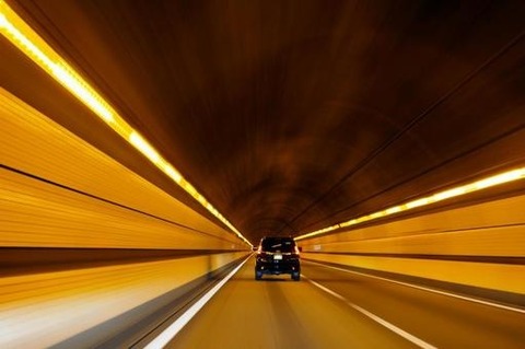 16dadc3b8ef937cac9519177daf64d25