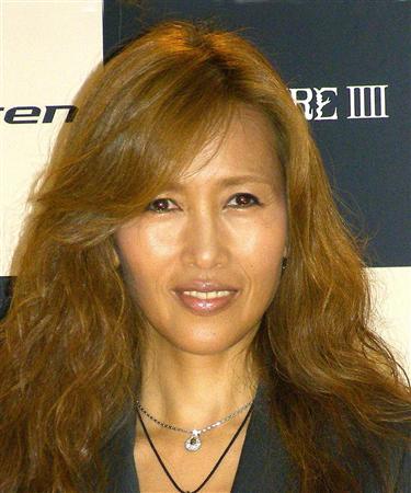 工藤静香 ショートカットで劣化から回復 髪型をロングヘアーから大胆イメチェンｗｗｗ 木村拓哉 子供の家族写真画像あり Newsまとめもりー 2chまとめブログ