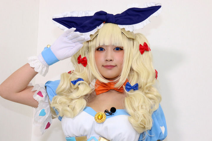 結婚 御伽ねこむ 妊娠しました 本名は藤島美都輝です 藤島 結果ｗｗｗｗｗ 画像あり Newsまとめもりー 2chまとめブログ