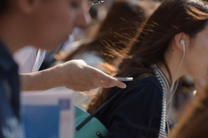 AS20160530000946_commL