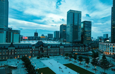 tokyo0720IMGL6884_TP_V