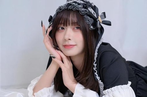 491585a15d43aa5bff8adfa43f7a4cac