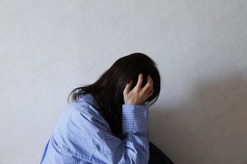 f6e78b25c78a965ed9fb17ac8161ea1f