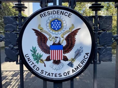 f44da5b04cb455e7cc6ebcd2bc1891f1