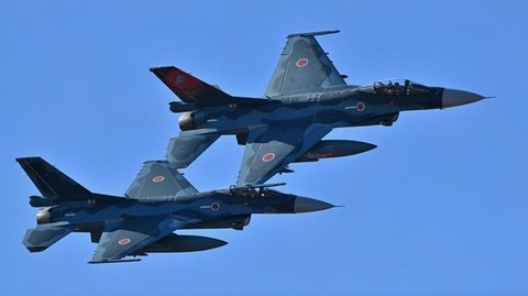 4127ce6e94fa595f5b0c191867b5da71