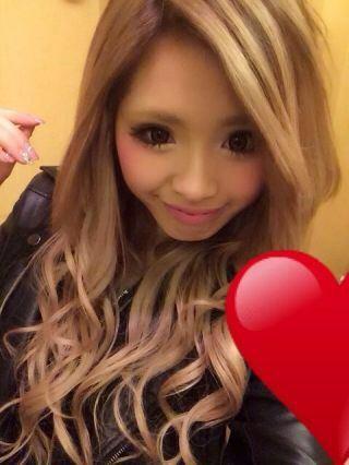 高橋マリアが旦那の子供出産 高校3年時に妊娠したeggモデルwww 画像あり 2ch 離婚しそう 育児放棄して遊びまわる姿が目に浮かぶ Newsまとめもりー 2chまとめブログ 高橋マリアが旦那の子供出産 高校3年時に妊娠したeggモデルwww 画像あり 2ch 離婚しそう 育児放棄して遊びまわる姿が目に浮かぶ Newsまとめもりー 2chまとめブログ