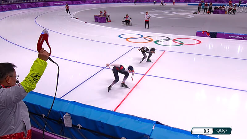 平昌五輪 小平奈緒 酷すぎる仕打ちを受けていた 動画あり Newsまとめもりー 2chまとめブログ 平昌五輪 小平奈緒 酷すぎる仕打ちを受けていた 動画あり Newsまとめもりー 2chまとめブログ