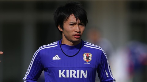 39ed878ff3911efe19df1eb2f5fd769b