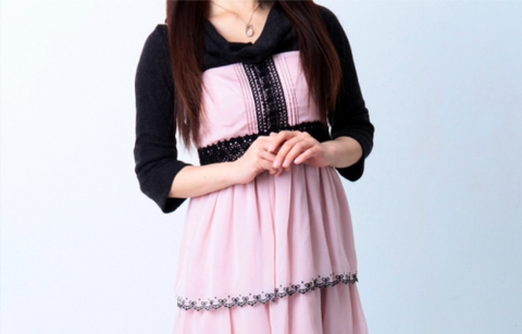 f84563ca9acfe2e52ec37cd4ca9ffbf9