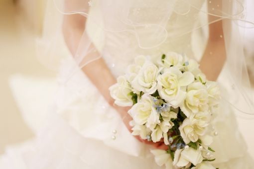 衝撃 交際0日婚をした芸能人一覧がこちらwwwwwww Newsまとめもりー 2chまとめブログ 衝撃 交際0日婚をした芸能人一覧がこちらwwwwwww Newsまとめもりー 2chまとめブログ