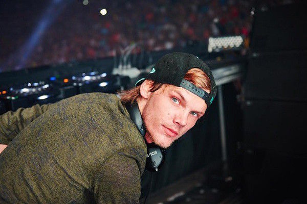 訃報 Djのアヴィーチー Avicii が死亡 死因は Newsまとめもりー 2chまとめブログ