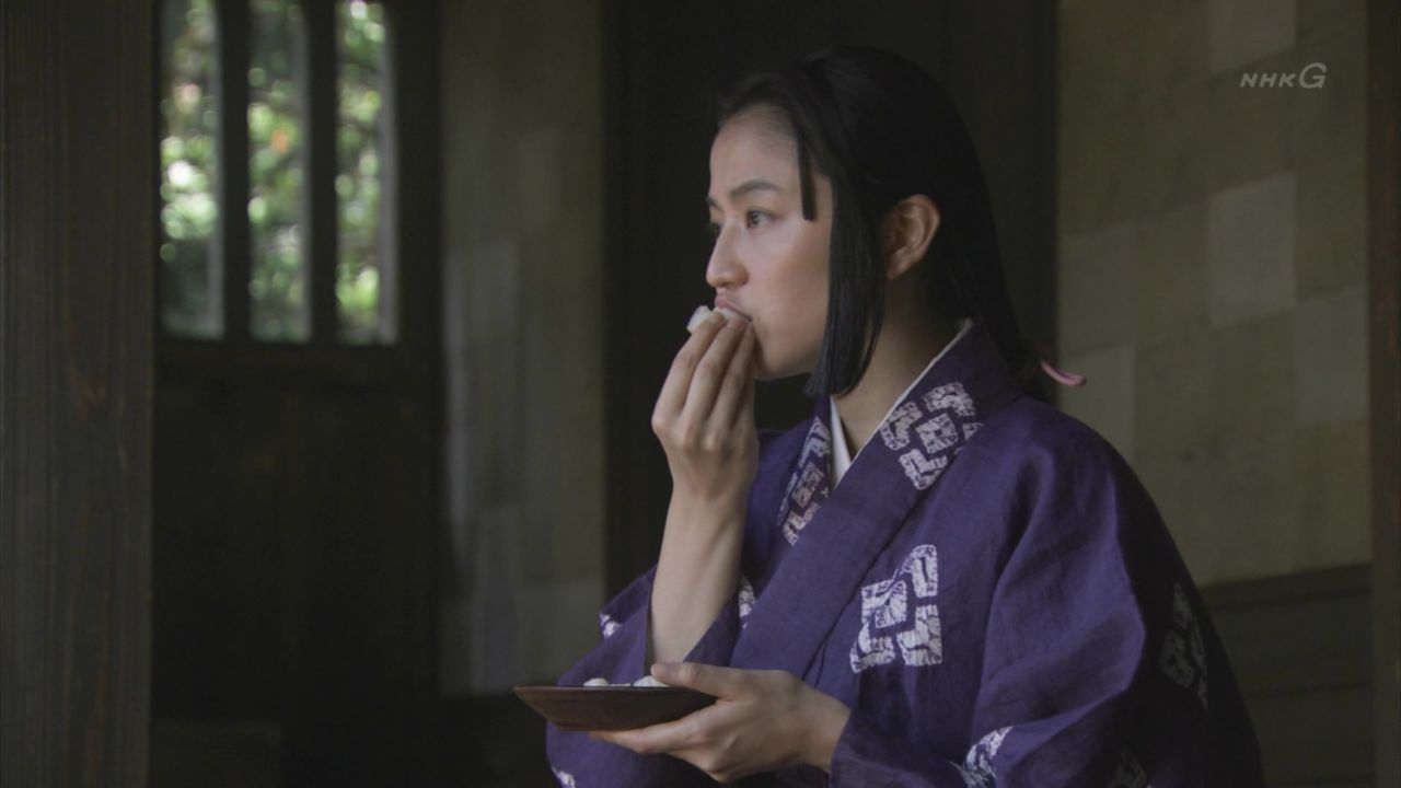 きり 真田丸の長澤まさみに批判殺到の理由www 2chの感想をご覧くださいwww 画像あり Newsまとめもりー 2chまとめブログ きり 真田丸の長澤まさみに批判殺到の理由www 2chの感想をご覧くださいwww 画像あり Newsまとめもりー 2chまとめブログ