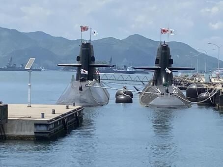 d508c440048b31ff389935ebcecec1ec