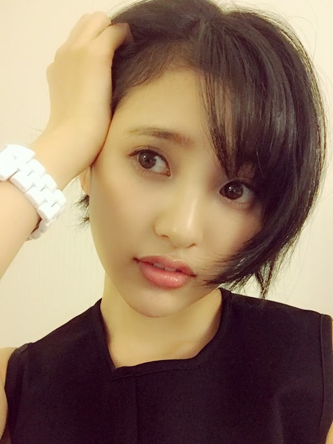 kodamaharuka1