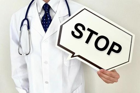 af939bc4d341689ff499c8045be74d83