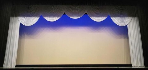 231bba264465a7a849d77b725f2be42b