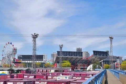 ad7508024314ee4ec3cf65e8425588ee