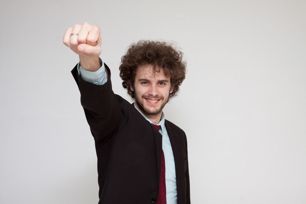 悲報 Fラン江戸川大学の広告が喧嘩売りすぎで2ch炎上ｗｗｗ 画像あり Newsまとめもりー 2chまとめブログ