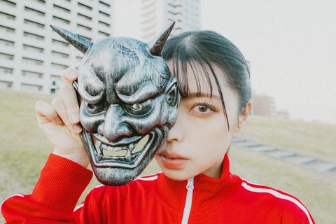 oniyomeIMG_8463_TP_V