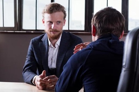 9f032ef800e2b2e58b6f641ee93e5a91